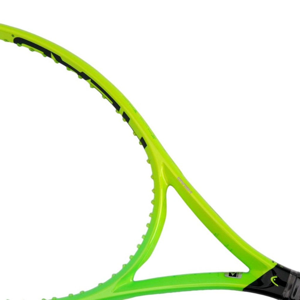 Imagem 4 do produto Raquete de Tênis Head Extreme MP L 2026 - Adulto