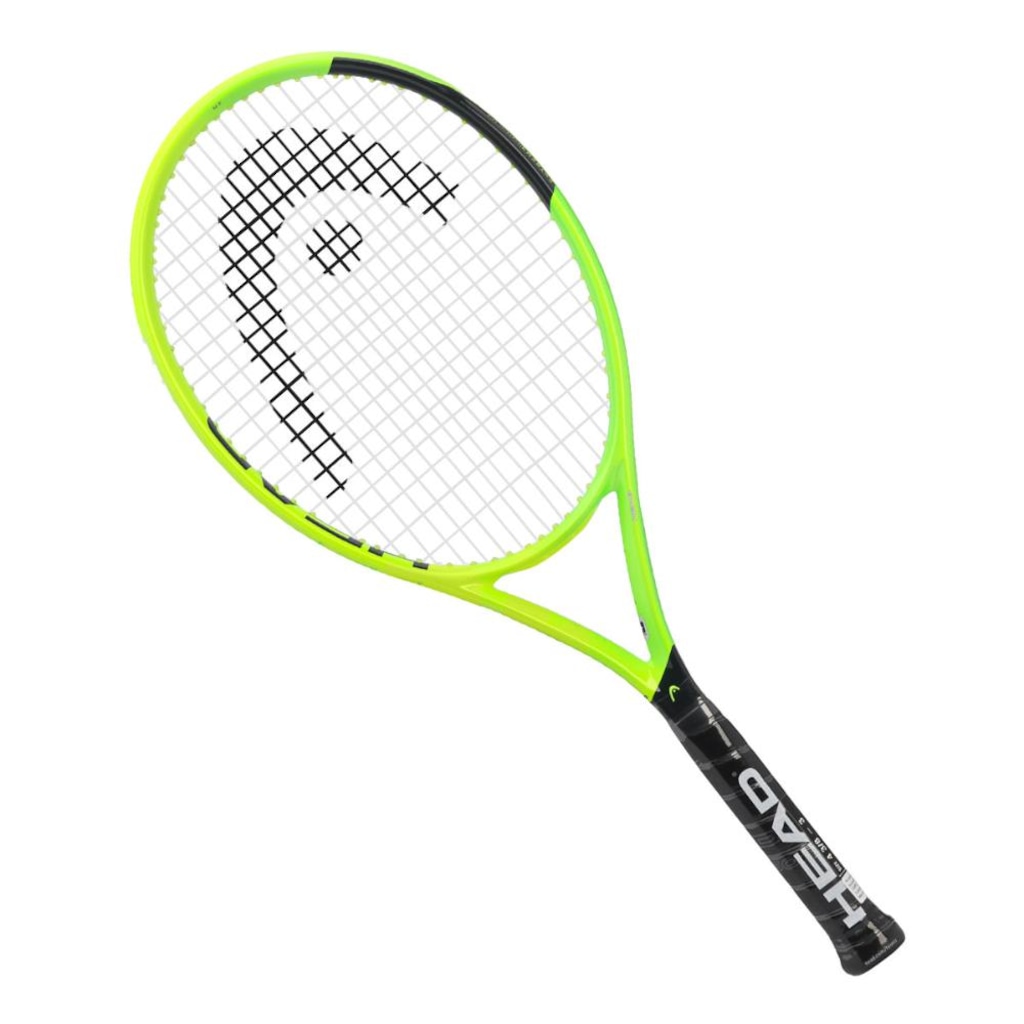 Raquete de Tênis Head Extreme MP 2026 - Adulto