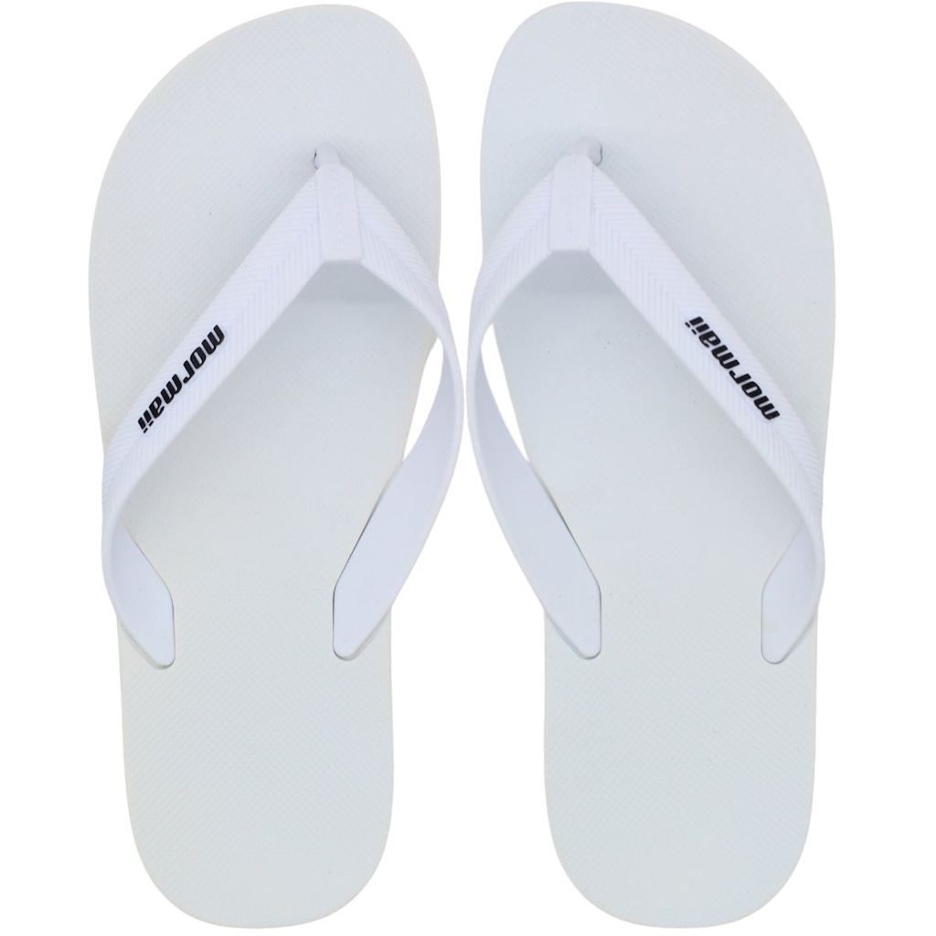 Chinelo Mormaii Tropical III  - Masculino