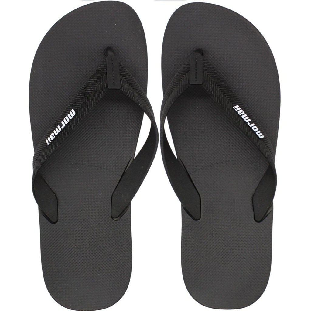 Chinelo Mormaii Tropical III  - Masculino
