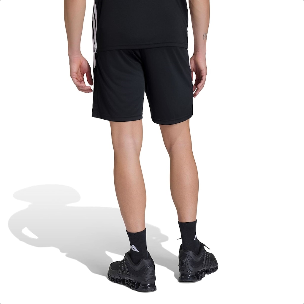 Imagem 2 do produto Shorts adidas TR 26 Essentials - Masculina