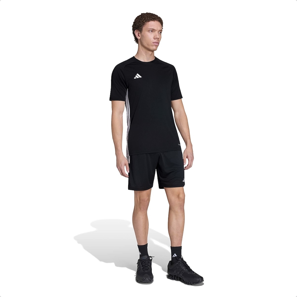 Imagem 3 do produto Shorts adidas TR 26 Essentials - Masculina