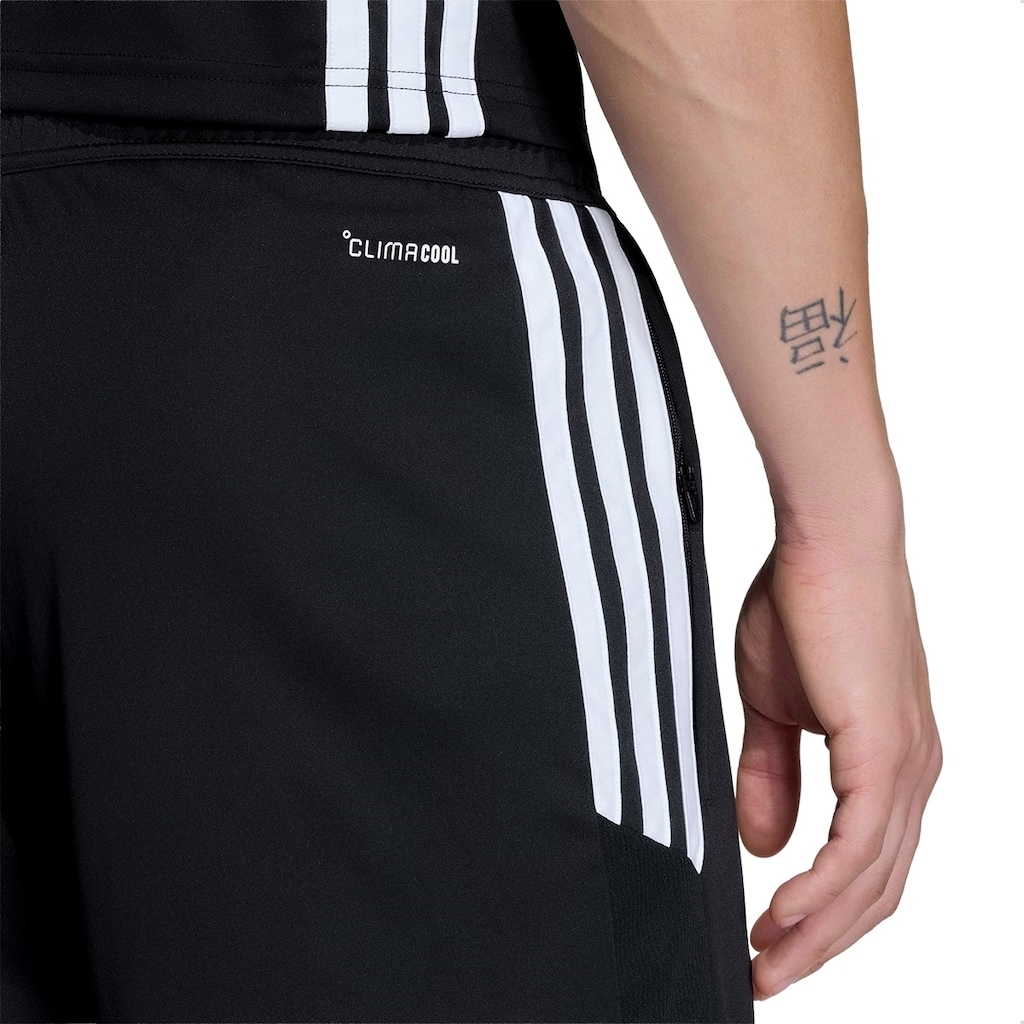Imagem 4 do produto Shorts adidas TR 26 Essentials - Masculina