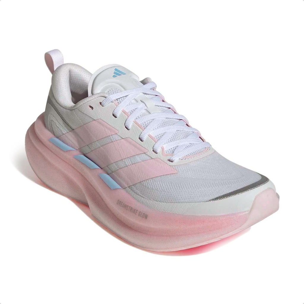 Imagem 2 do produto Tênis Feminino adidas Supernova Glide