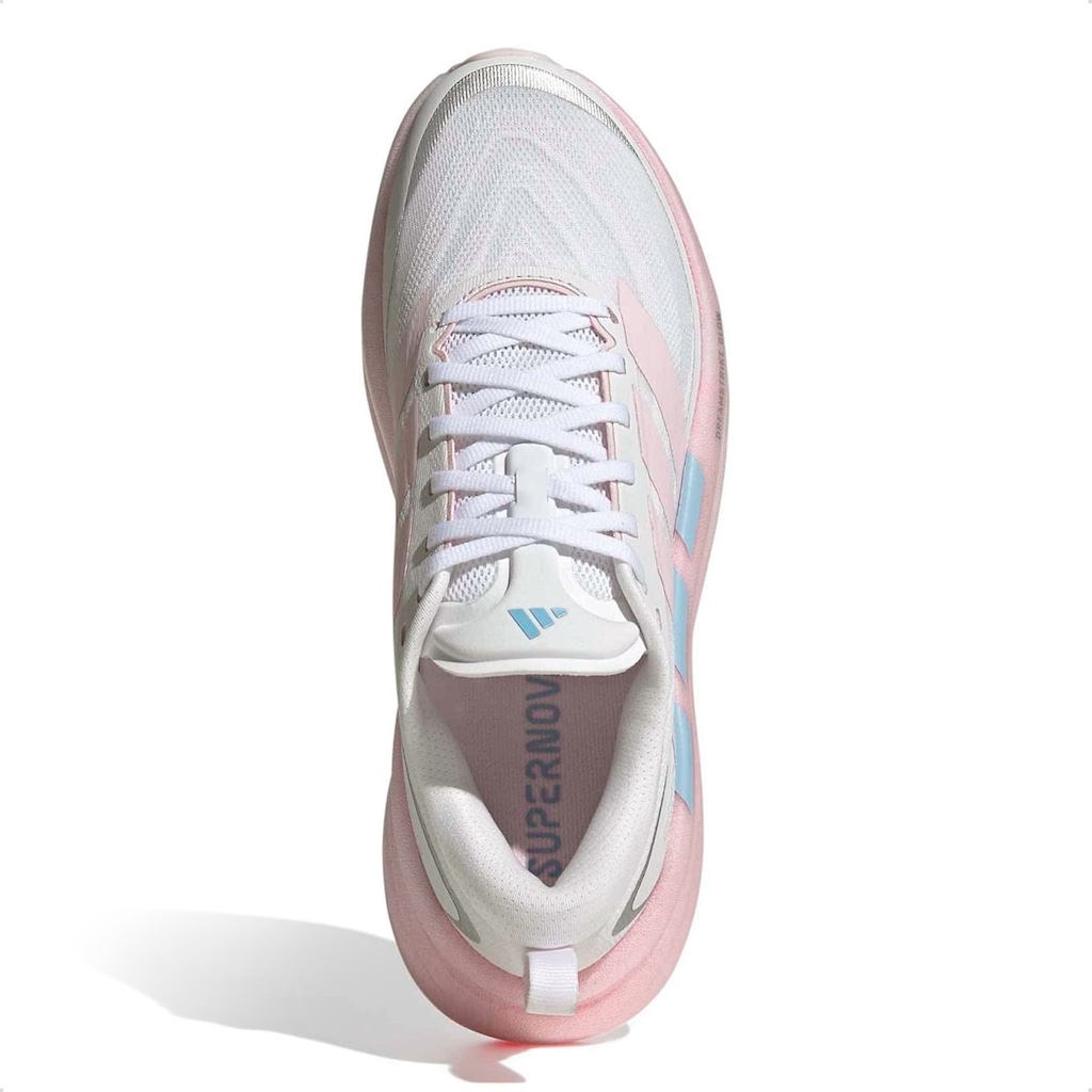 Imagem 3 do produto Tênis Feminino adidas Supernova Glide