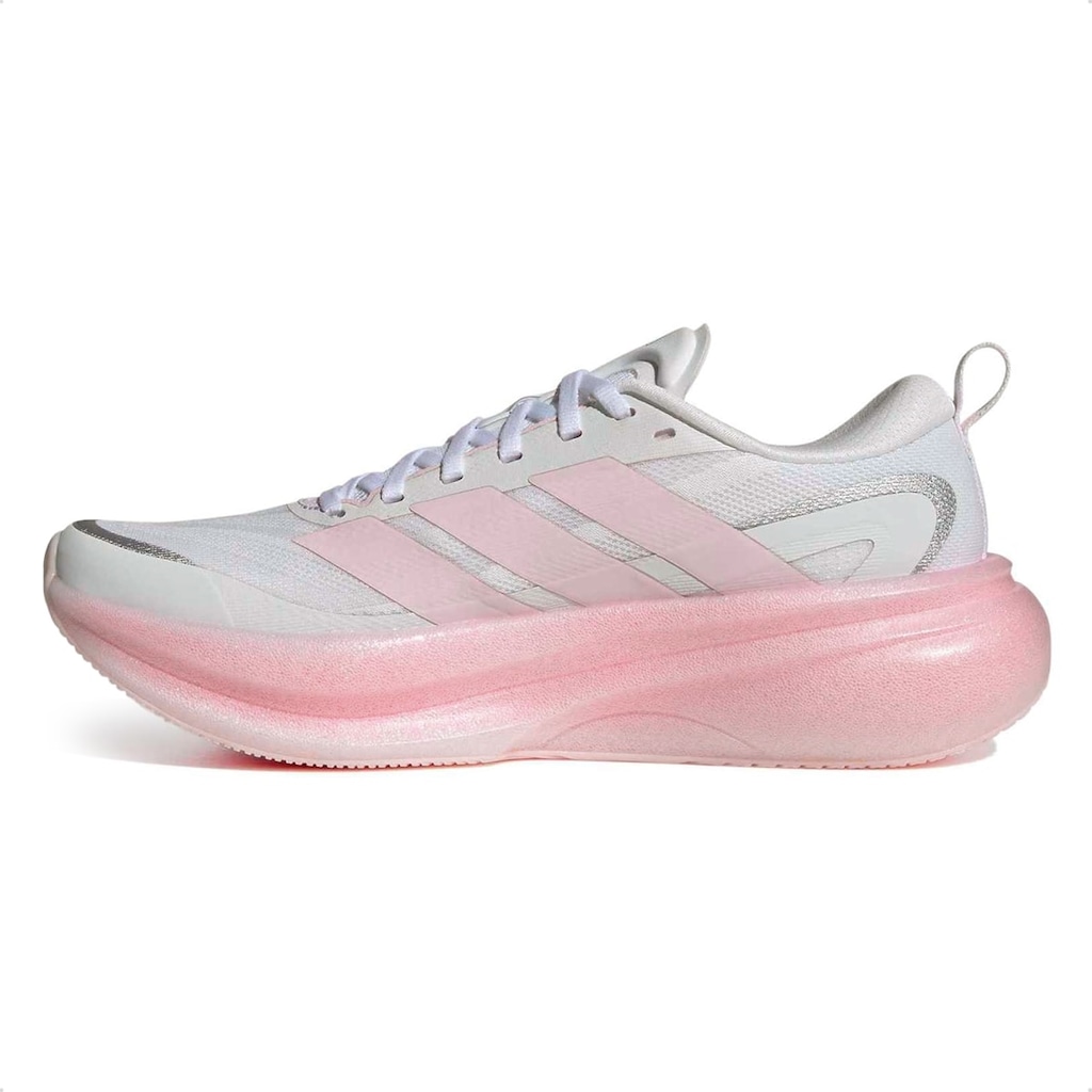 Imagem 4 do produto Tênis Feminino adidas Supernova Glide