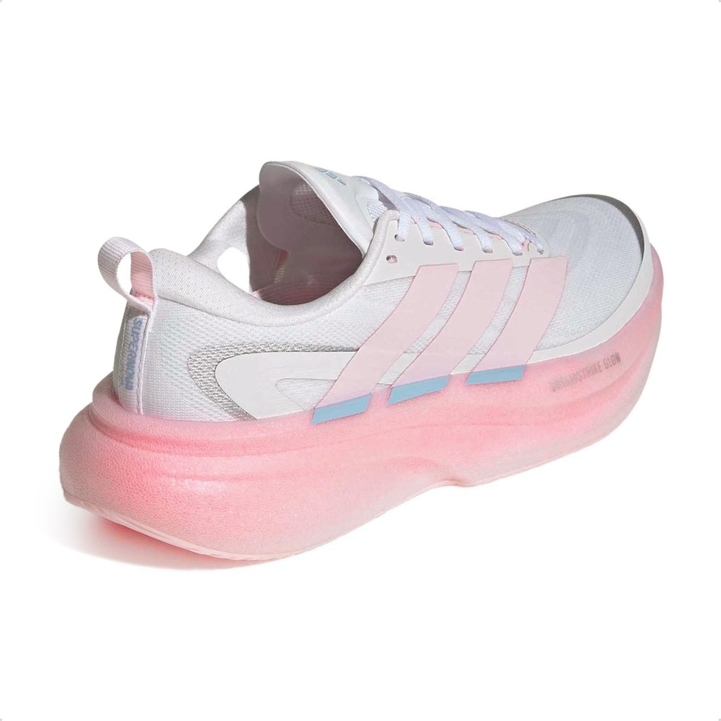 Imagem 5 do produto Tênis Feminino adidas Supernova Glide
