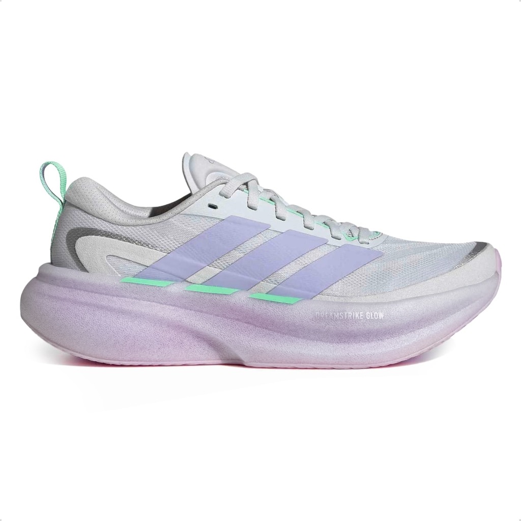 Tênis Feminino adidas Supernova Glide