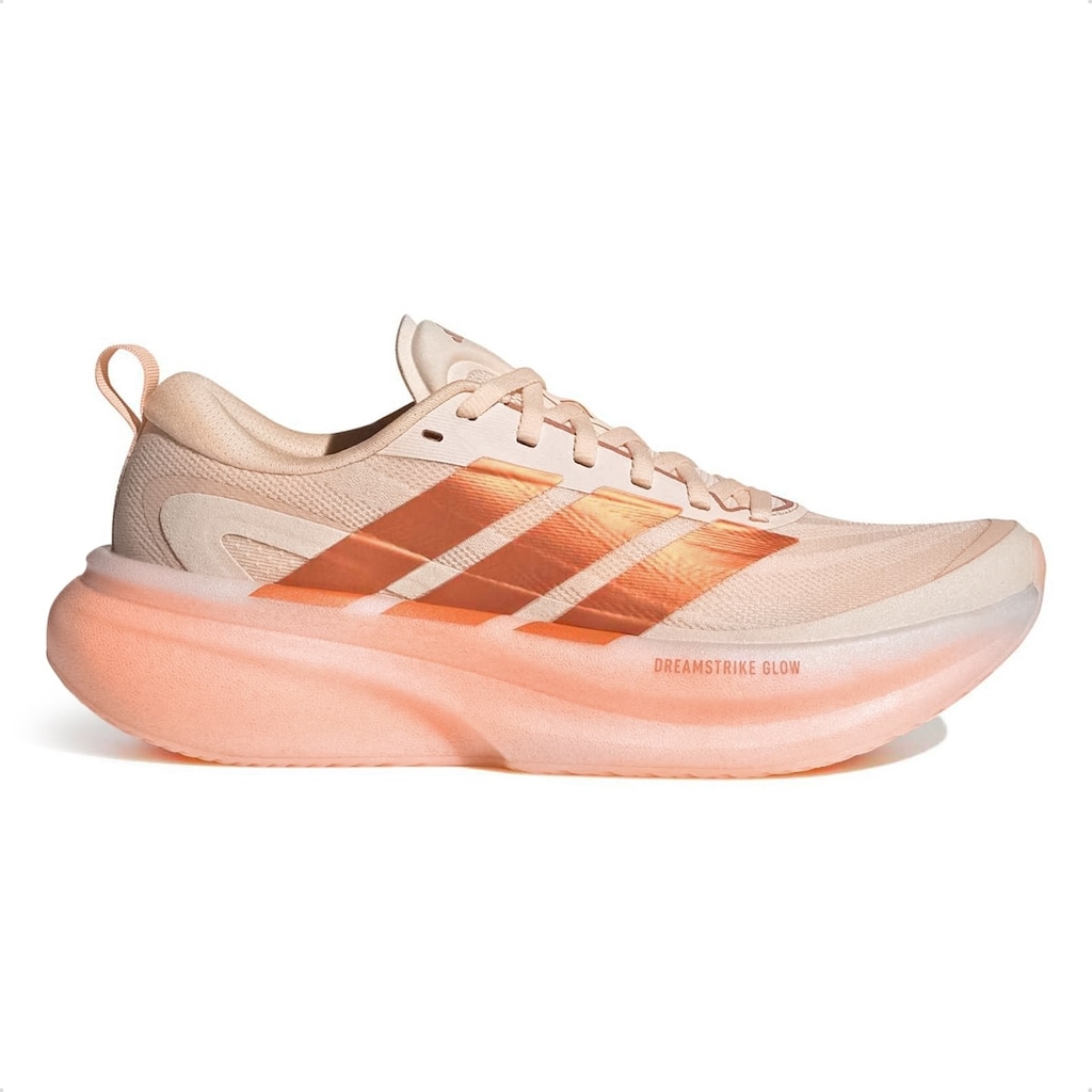Tênis Feminino adidas Supernova Glide