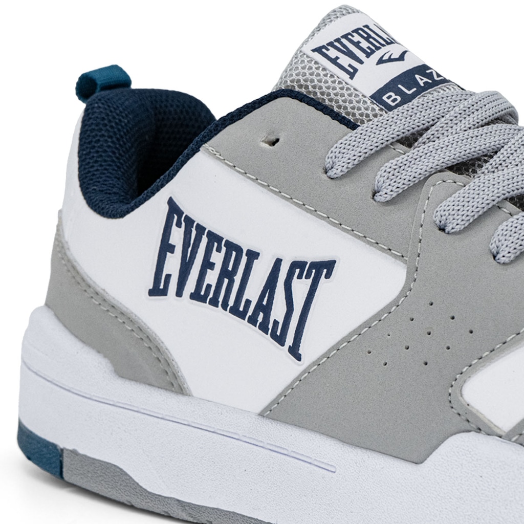 Imagem 3 do produto Tênis Unissex Everlast Blazer