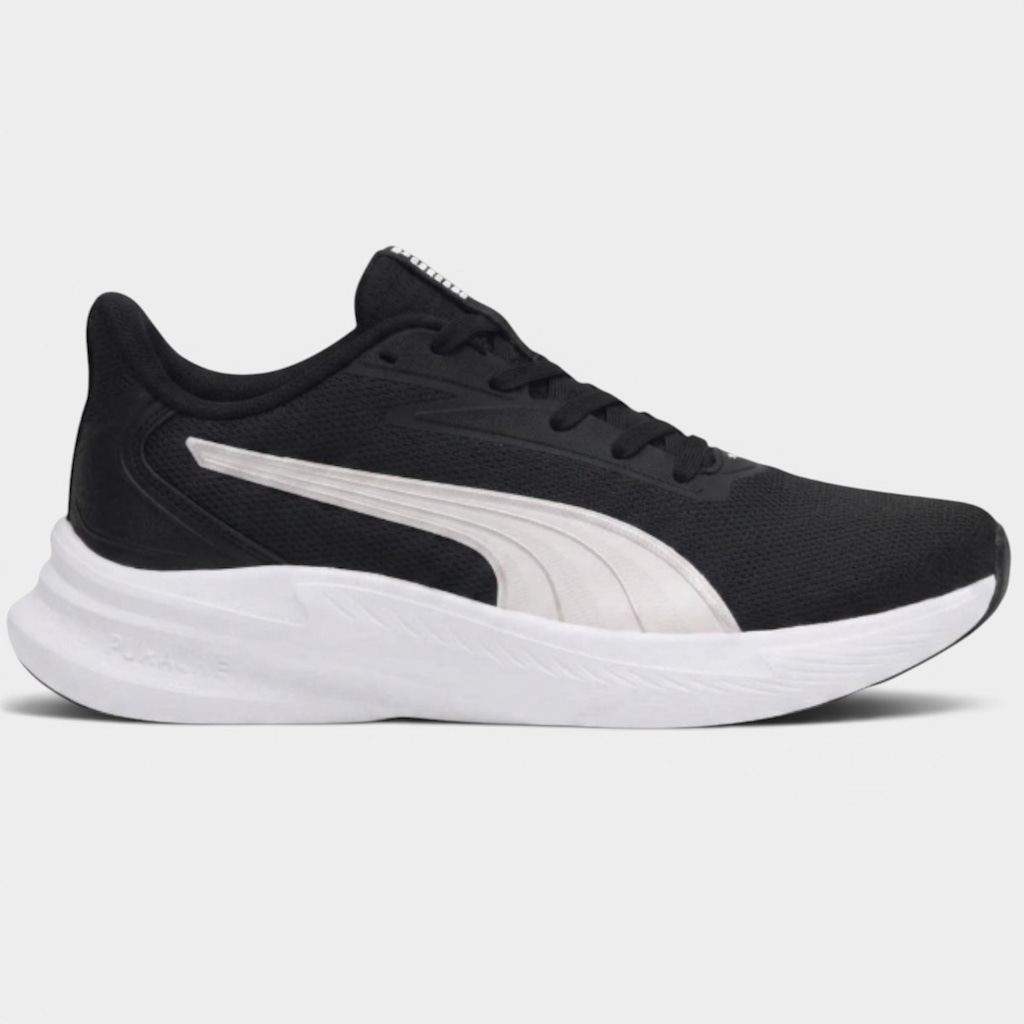Tênis Masculino Puma Maxstride Lite