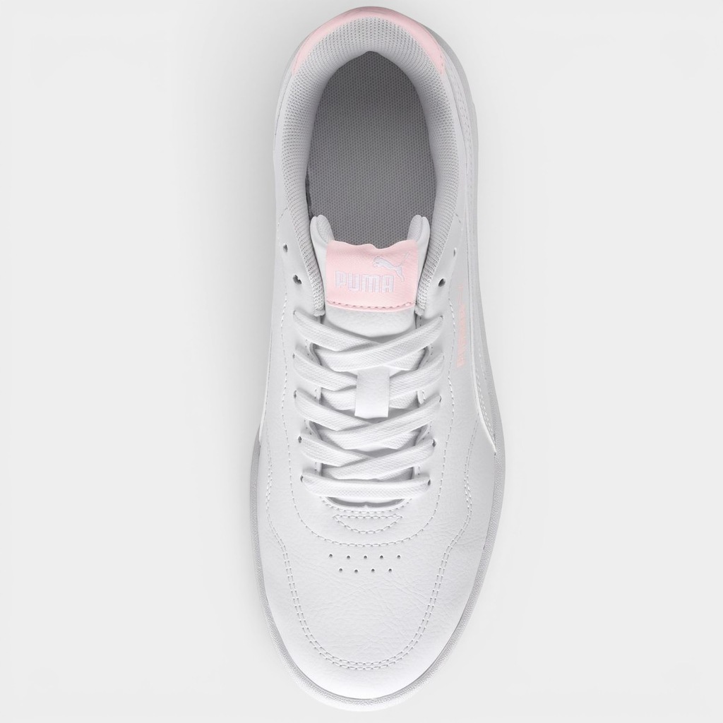 Imagem 3 do produto Tênis Feminino Puma Court Lally BDP