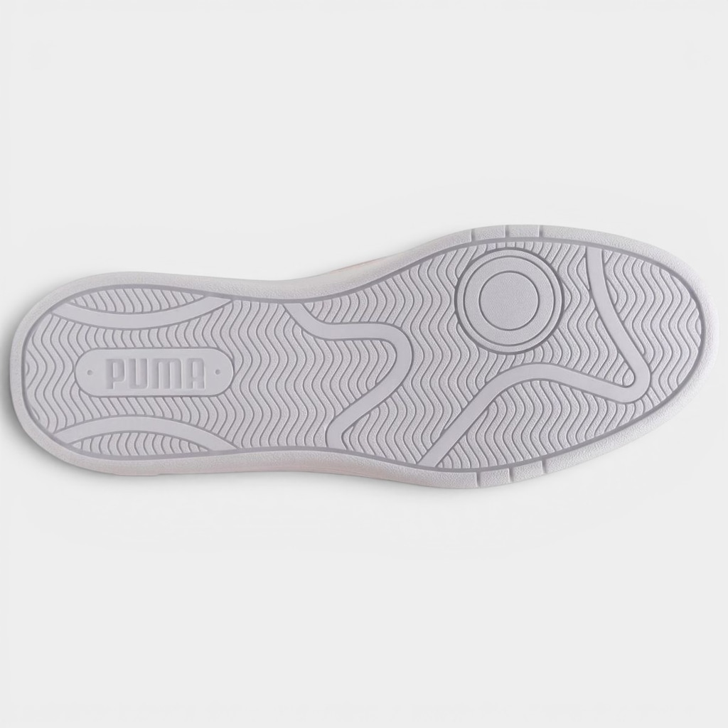 Imagem 5 do produto Tênis Feminino Puma Court Lally BDP