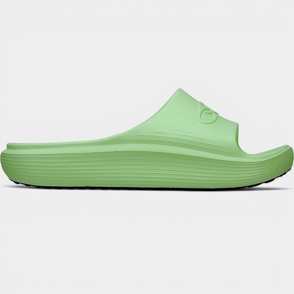 Chinelo Olympikus Sereno - Masculino