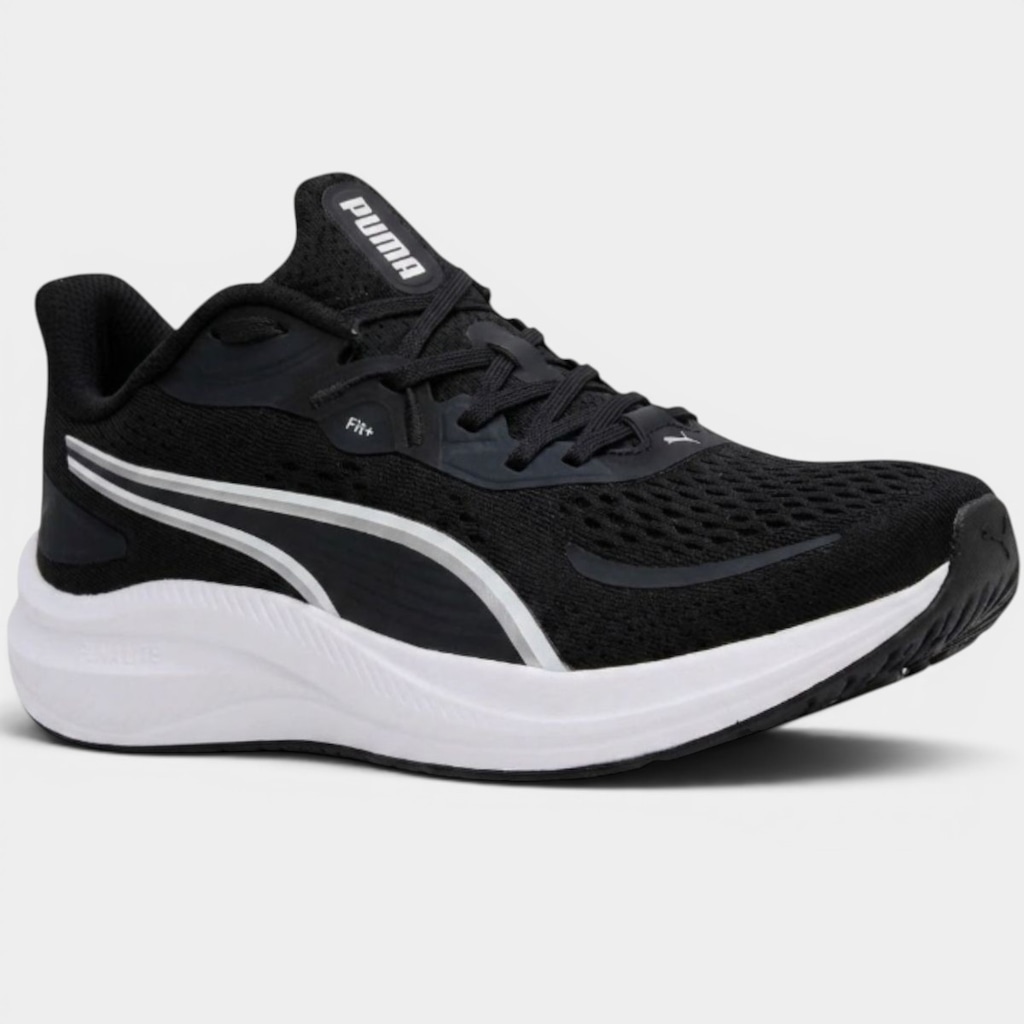 Imagem 2 do produto Tênis Feminino Puma Skyrocket Lite 2