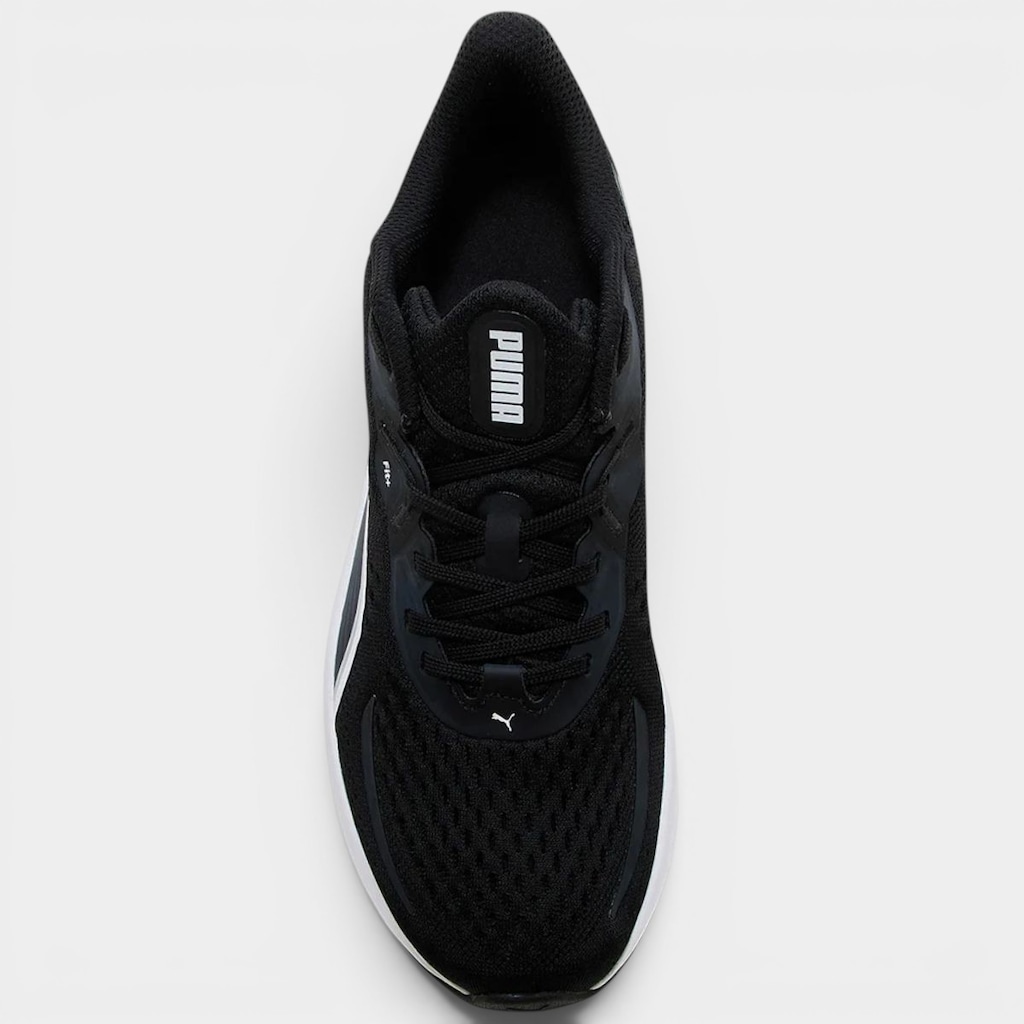 Imagem 3 do produto Tênis Feminino Puma Skyrocket Lite 2