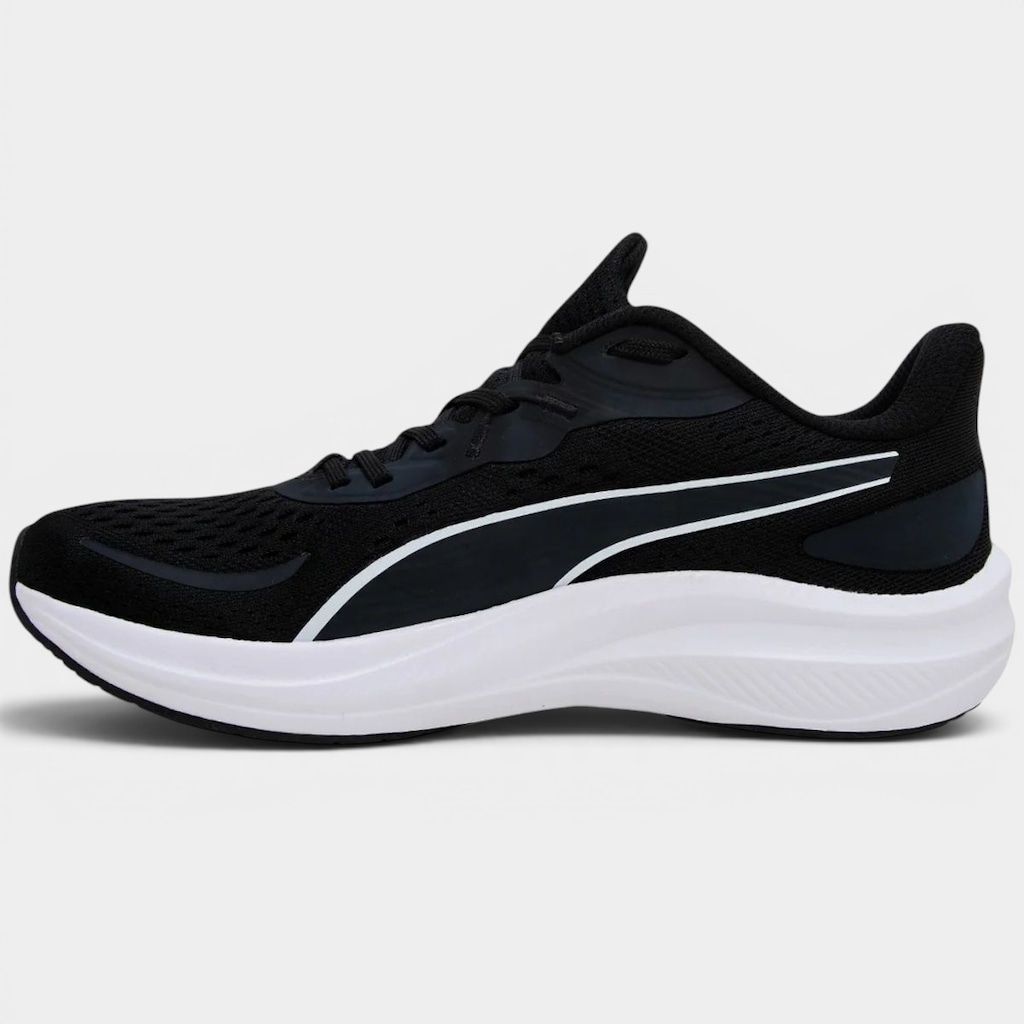 Imagem 4 do produto Tênis Feminino Puma Skyrocket Lite 2