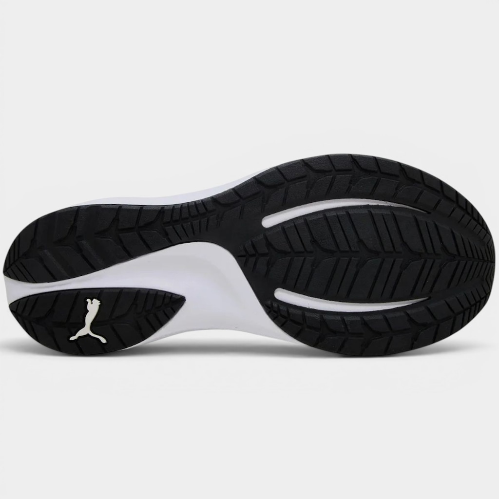 Imagem 5 do produto Tênis Feminino Puma Skyrocket Lite 2