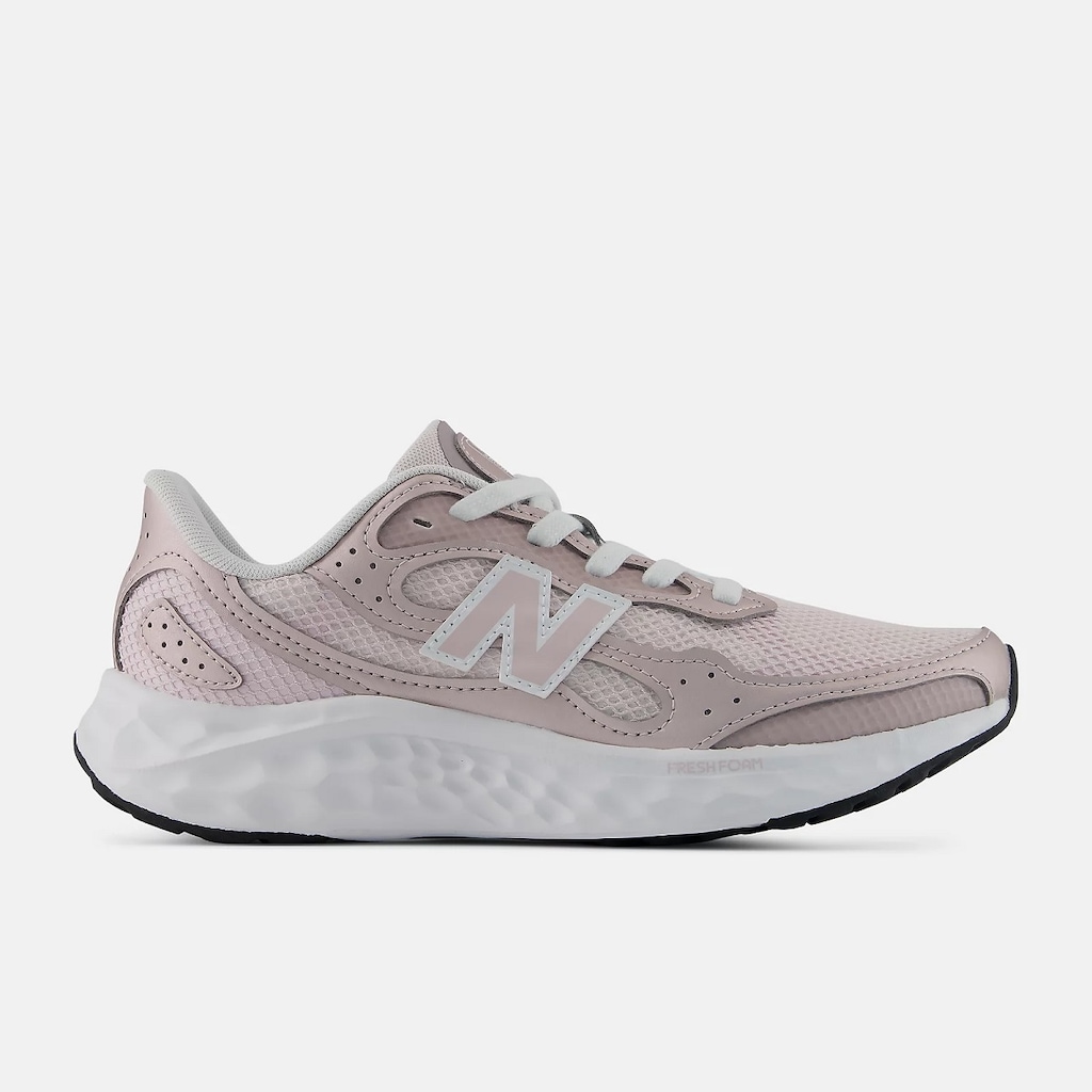 Tênis Feminino New Balance Fresh Foam Arishi 4 V'4