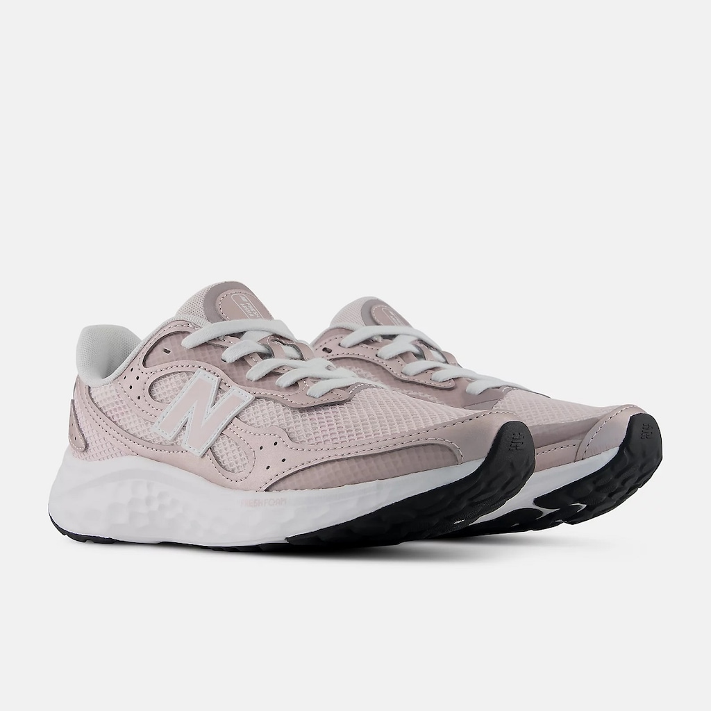 Imagem 2 do produto Tênis Feminino New Balance Fresh Foam Arishi 4 V'4