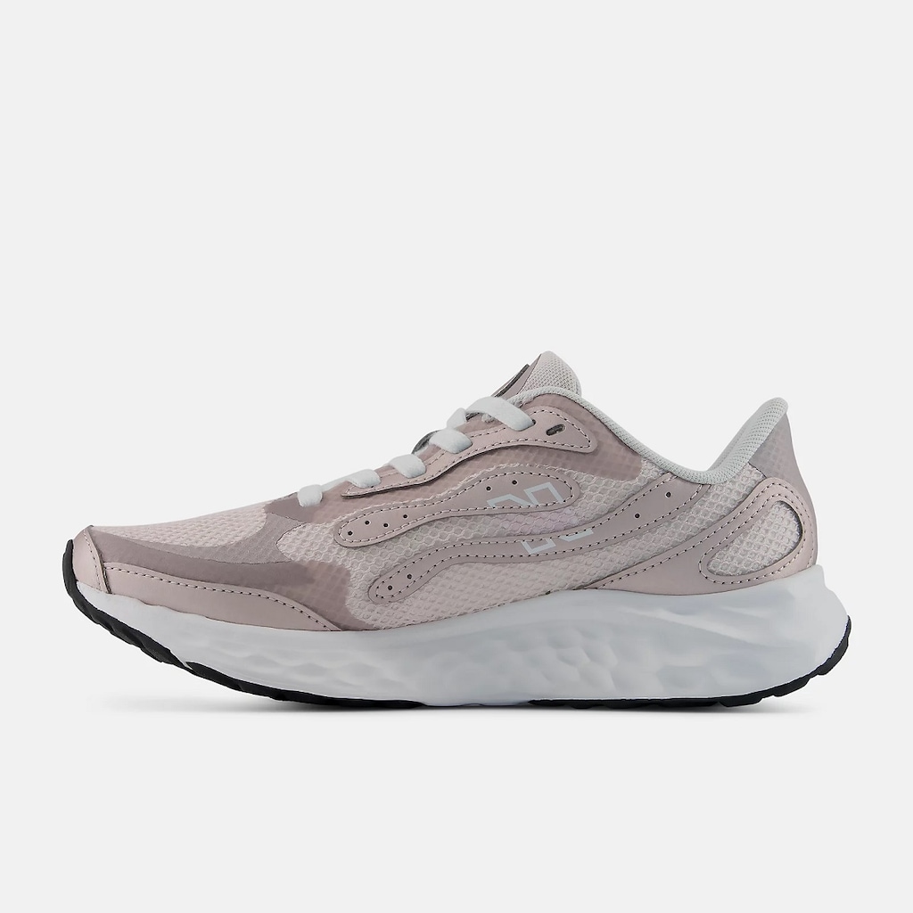 Imagem 3 do produto Tênis Feminino New Balance Fresh Foam Arishi 4 V'4