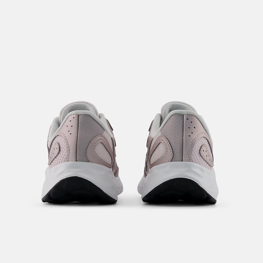 Imagem 4 do produto Tênis Feminino New Balance Fresh Foam Arishi 4 V'4