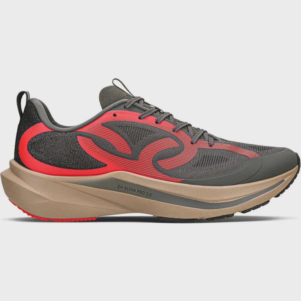 Tênis Masculino Olympikus Corre Vento 3