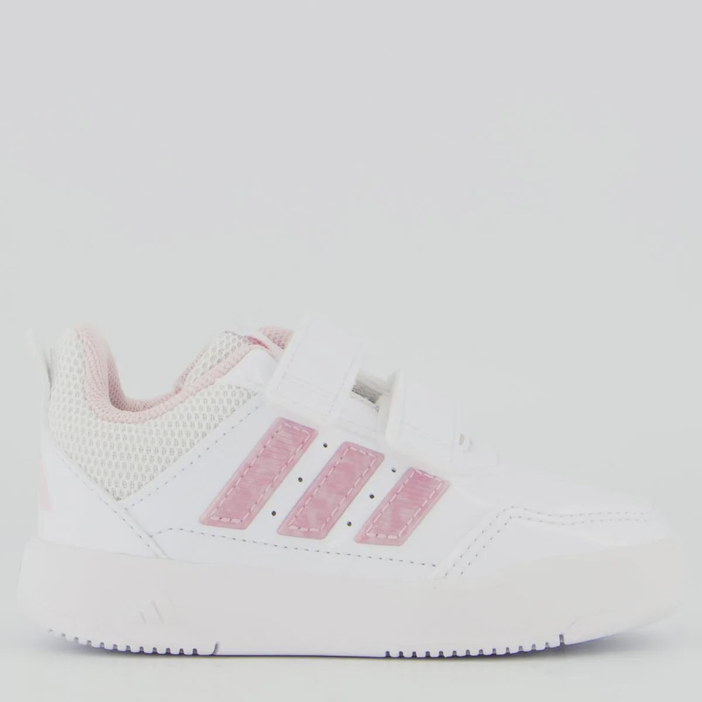 Tênis Infantil adidas Tensaur Sport 3.0 CF I
