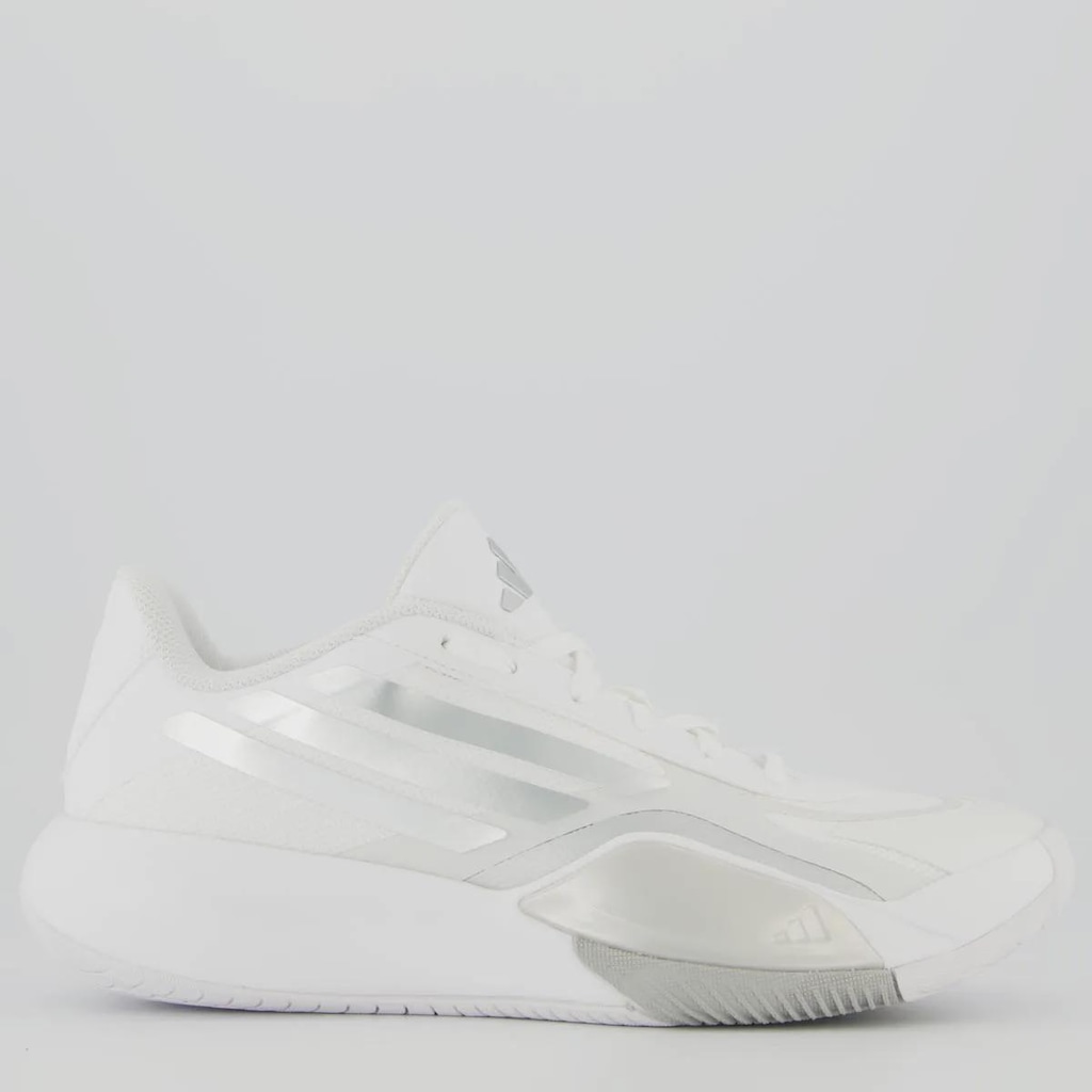 Tênis Masculino adidas Crazy Rise