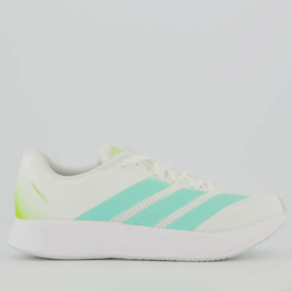 Tênis Feminino adidas Duramo RC2