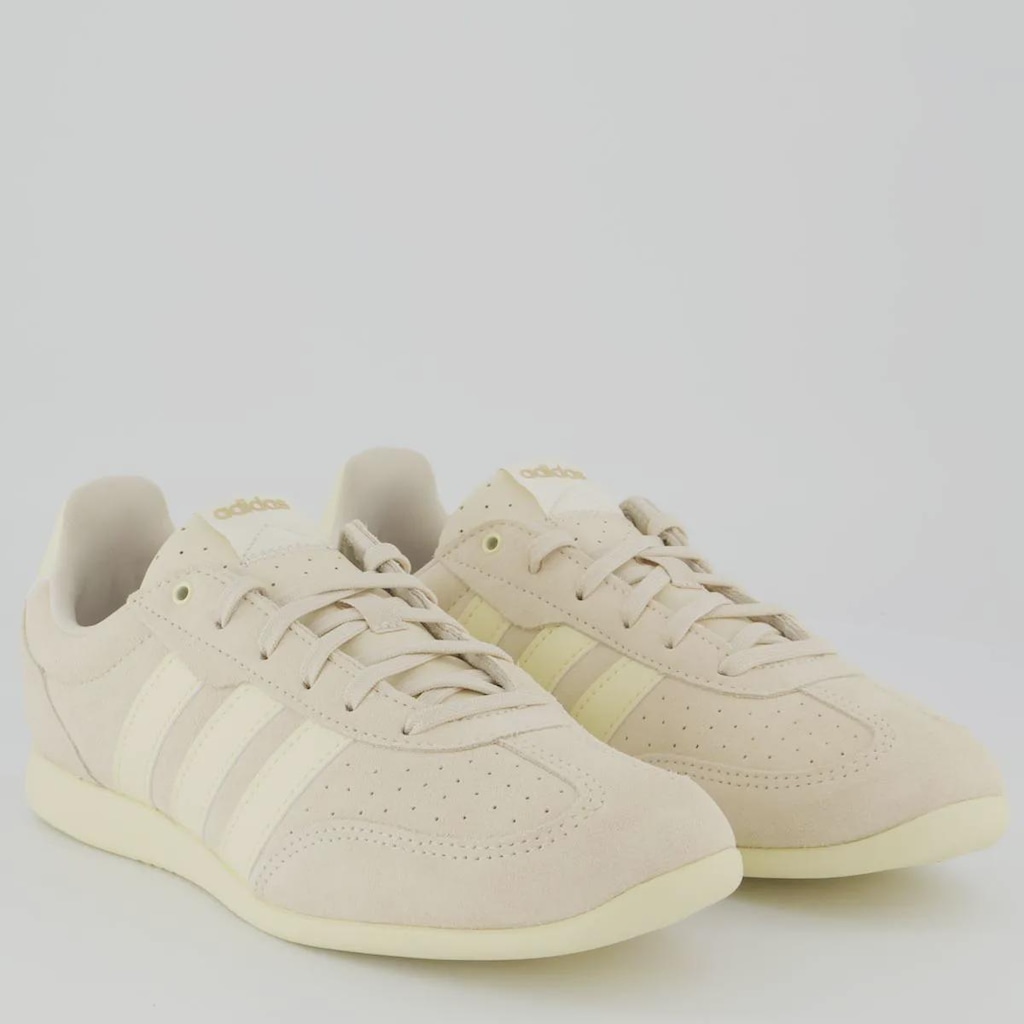 Imagem 2 do produto Tênis Feminino adidas Barreda Lo