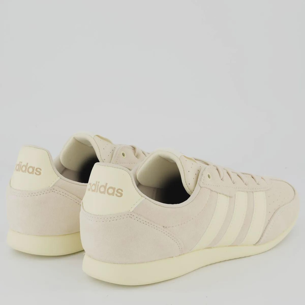 Imagem 3 do produto Tênis Feminino adidas Barreda Lo