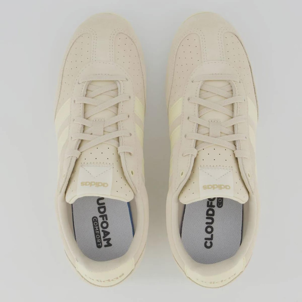 Imagem 4 do produto Tênis Feminino adidas Barreda Lo