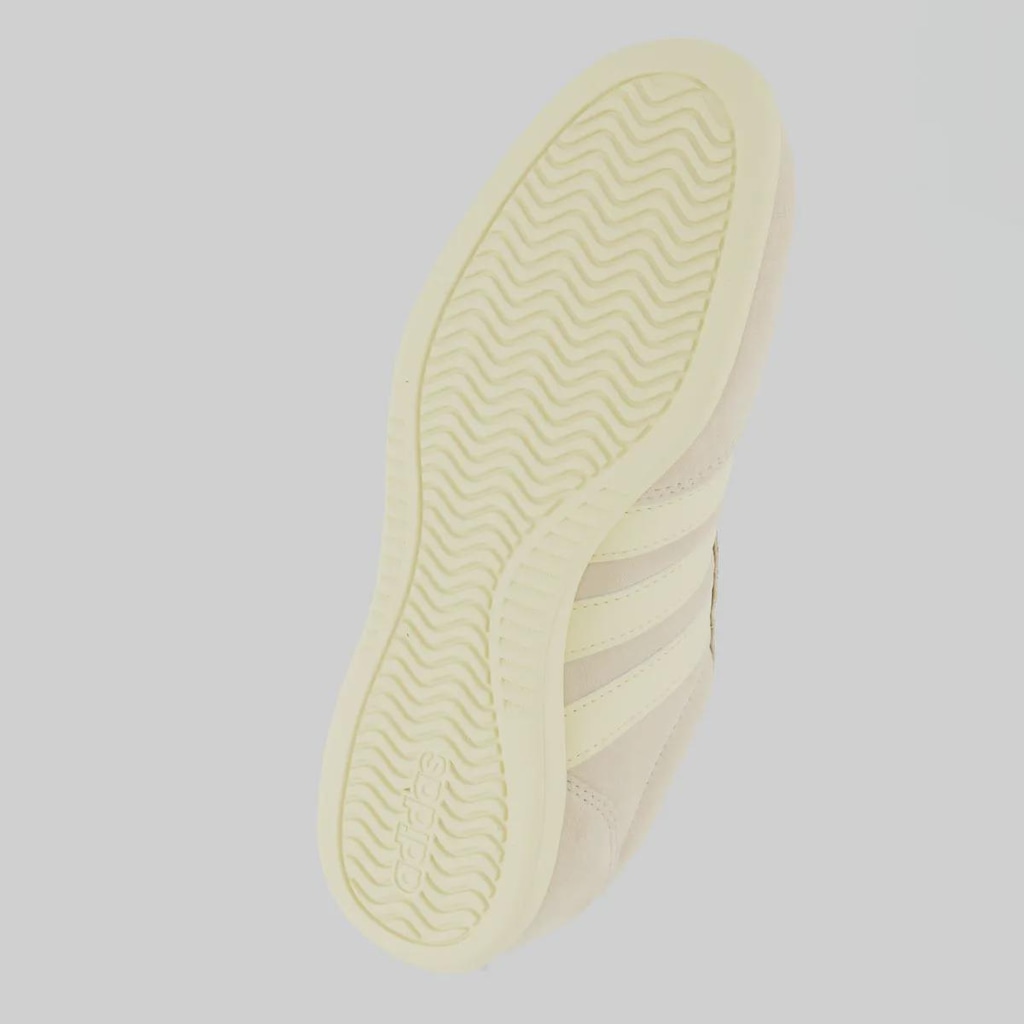 Imagem 5 do produto Tênis Feminino adidas Barreda Lo