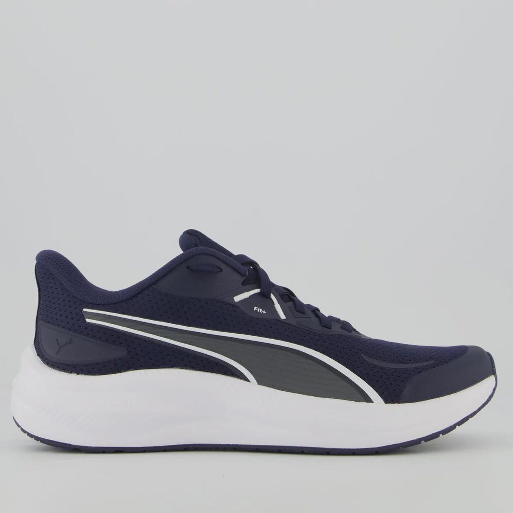 Tênis Feminino Puma Skyrocket Lite 2