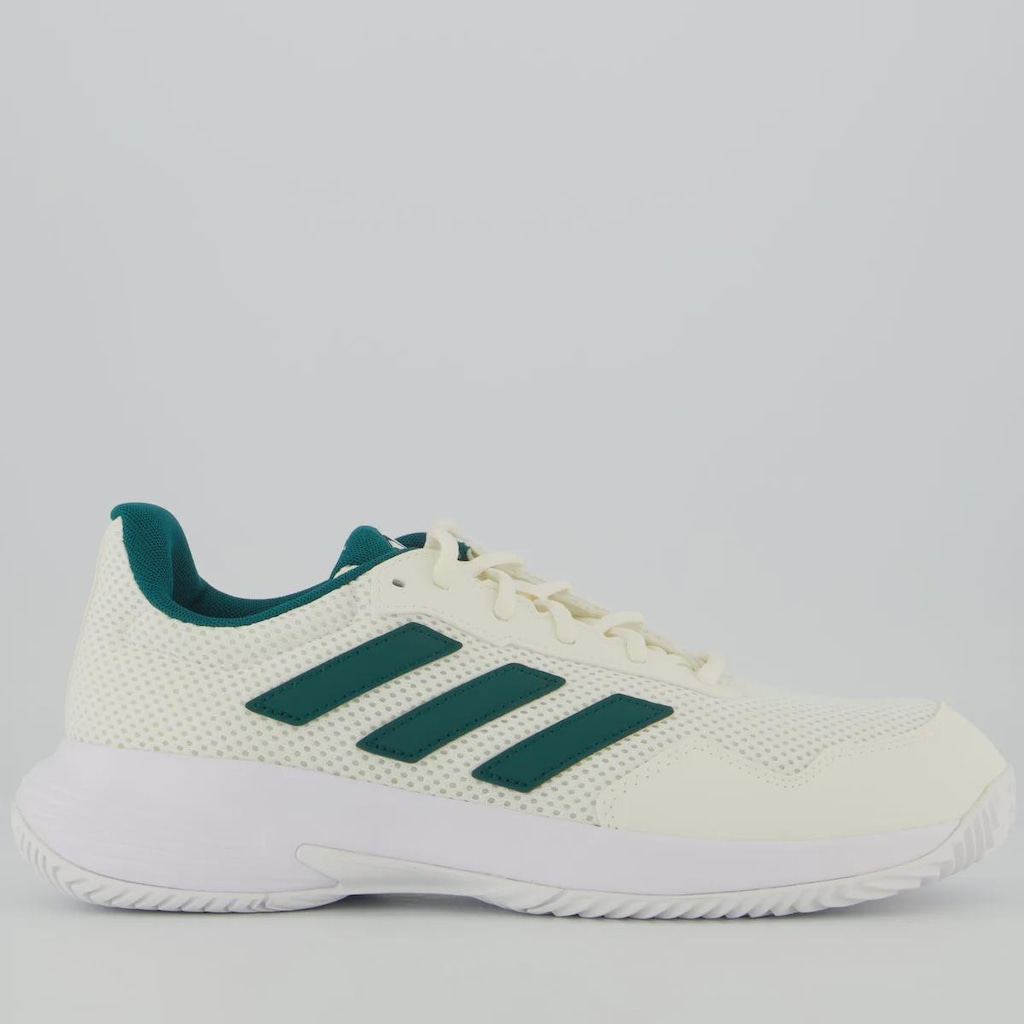 Tênis Masculino adidas Game Spec 2