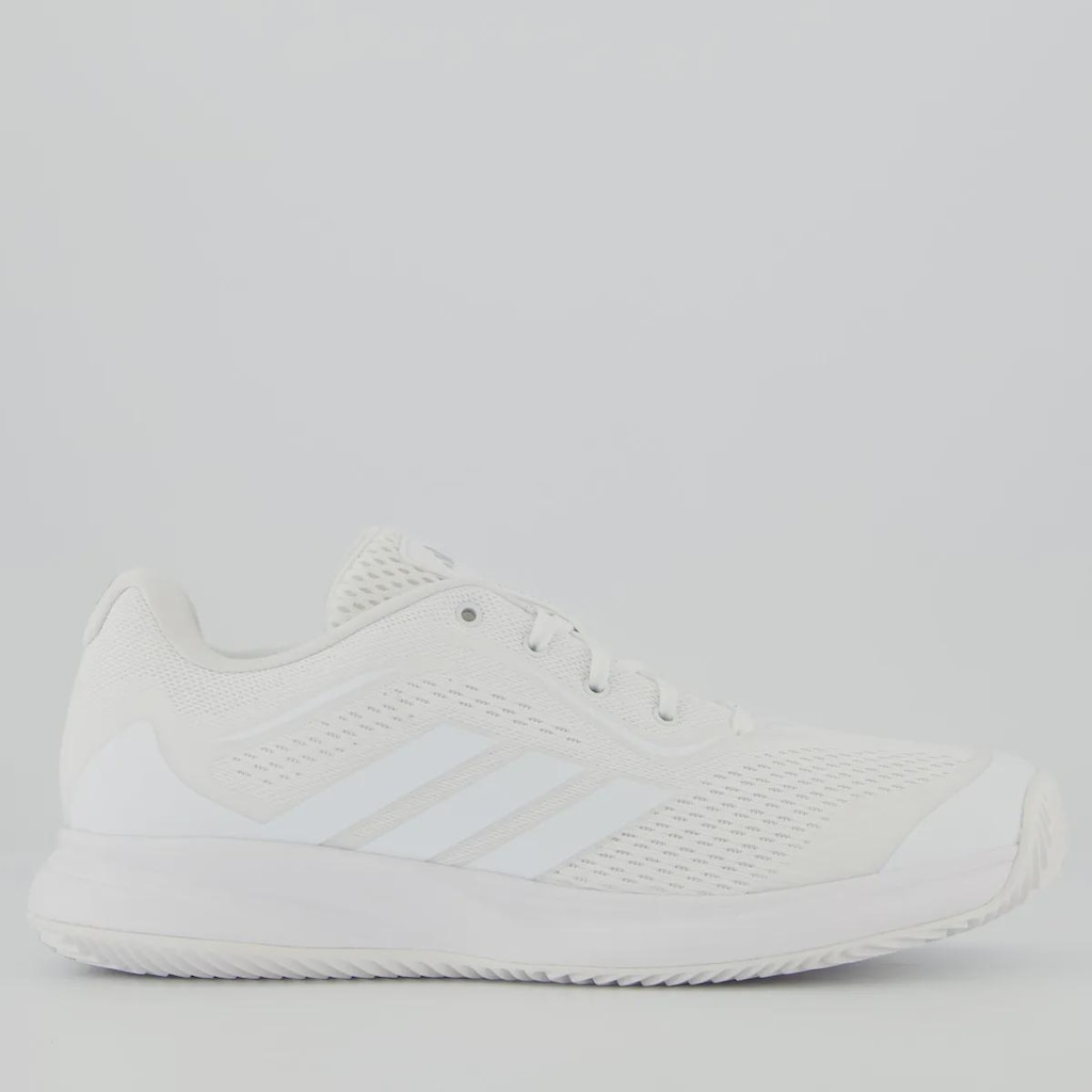 Tênis Feminino adidas Avaflash 2