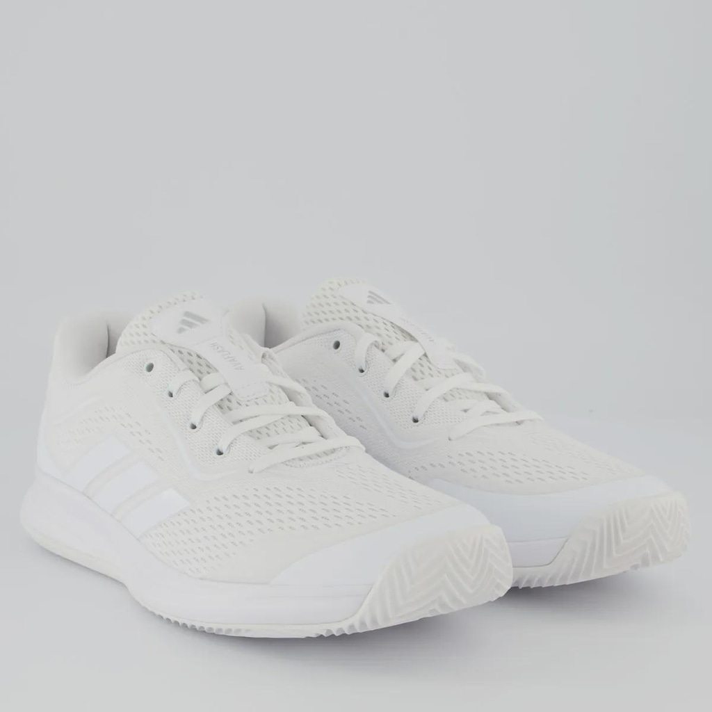 Imagem 2 do produto Tênis Feminino adidas Avaflash 2