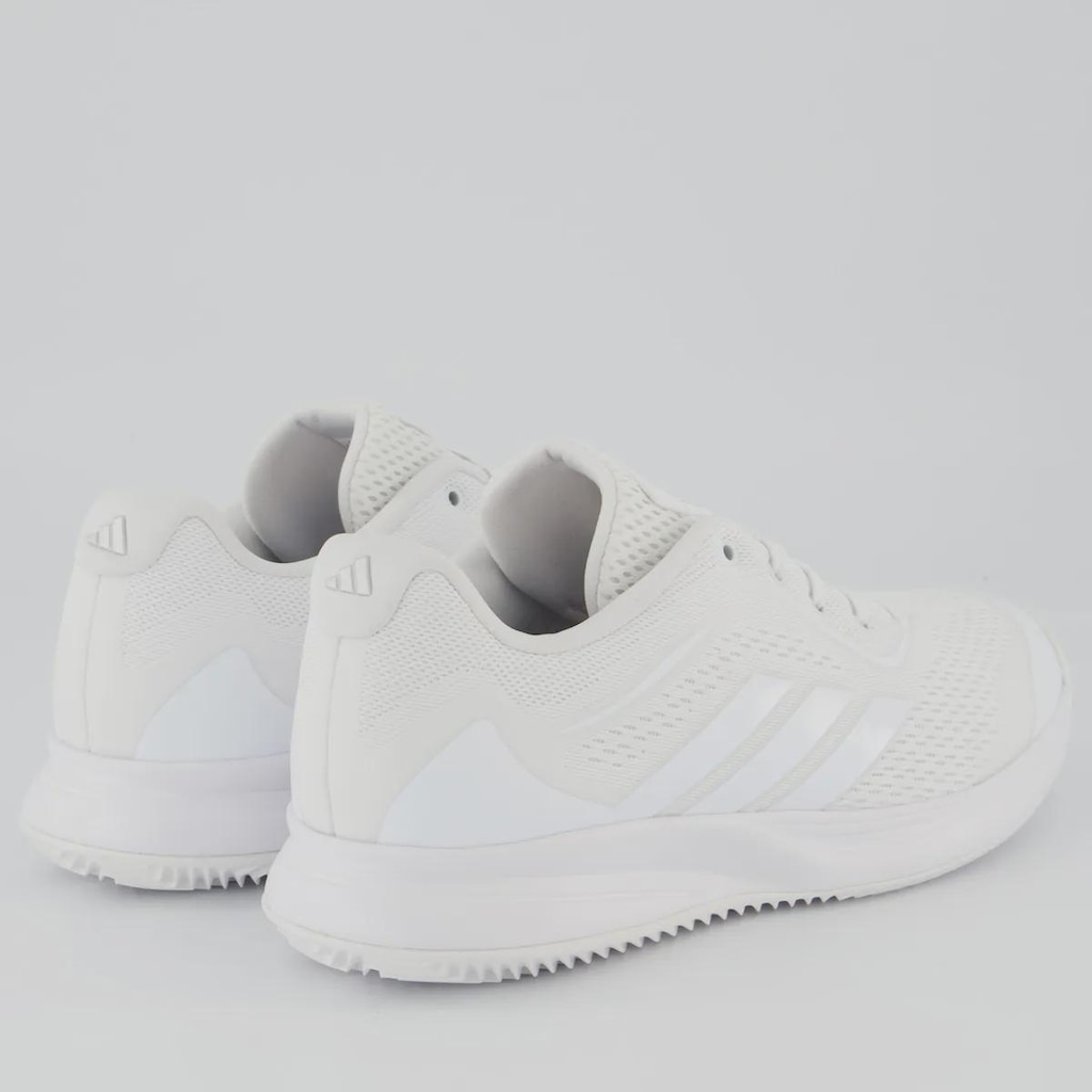 Imagem 3 do produto Tênis Feminino adidas Avaflash 2