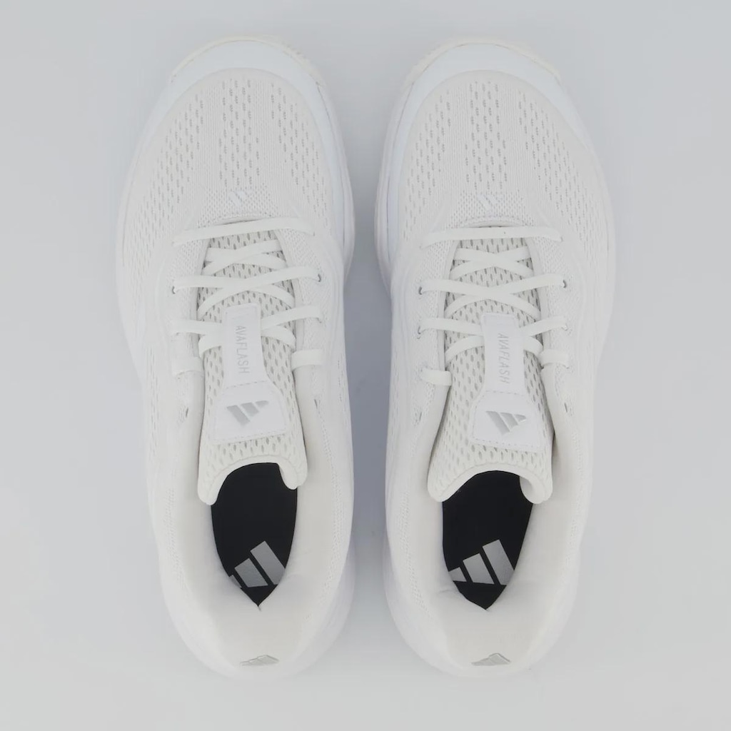 Imagem 4 do produto Tênis Feminino adidas Avaflash 2