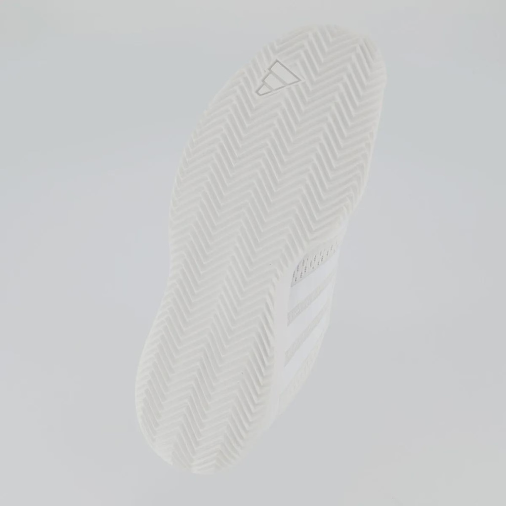 Imagem 5 do produto Tênis Feminino adidas Avaflash 2
