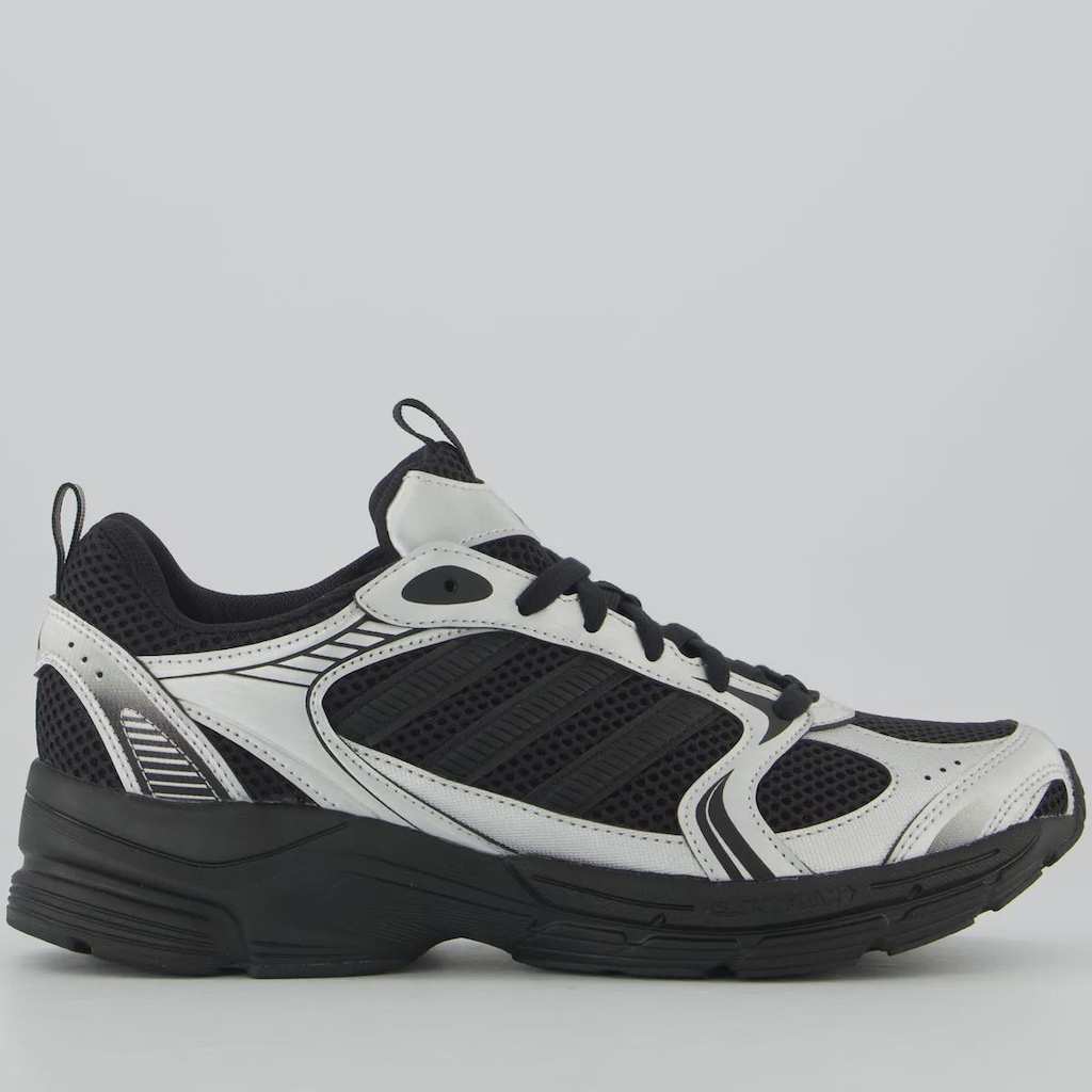 Tênis Unissex adidas Eclyptain