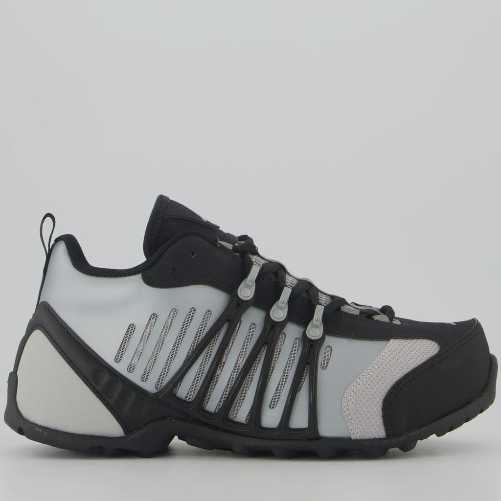 Tênis Unissex adidas HellBender
