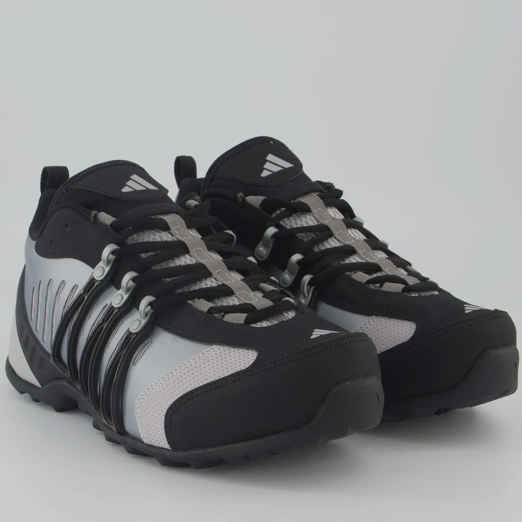 Imagem 2 do produto Tênis Unissex adidas HellBender