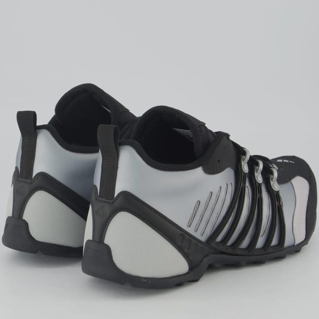 Imagem 3 do produto Tênis Unissex adidas HellBender