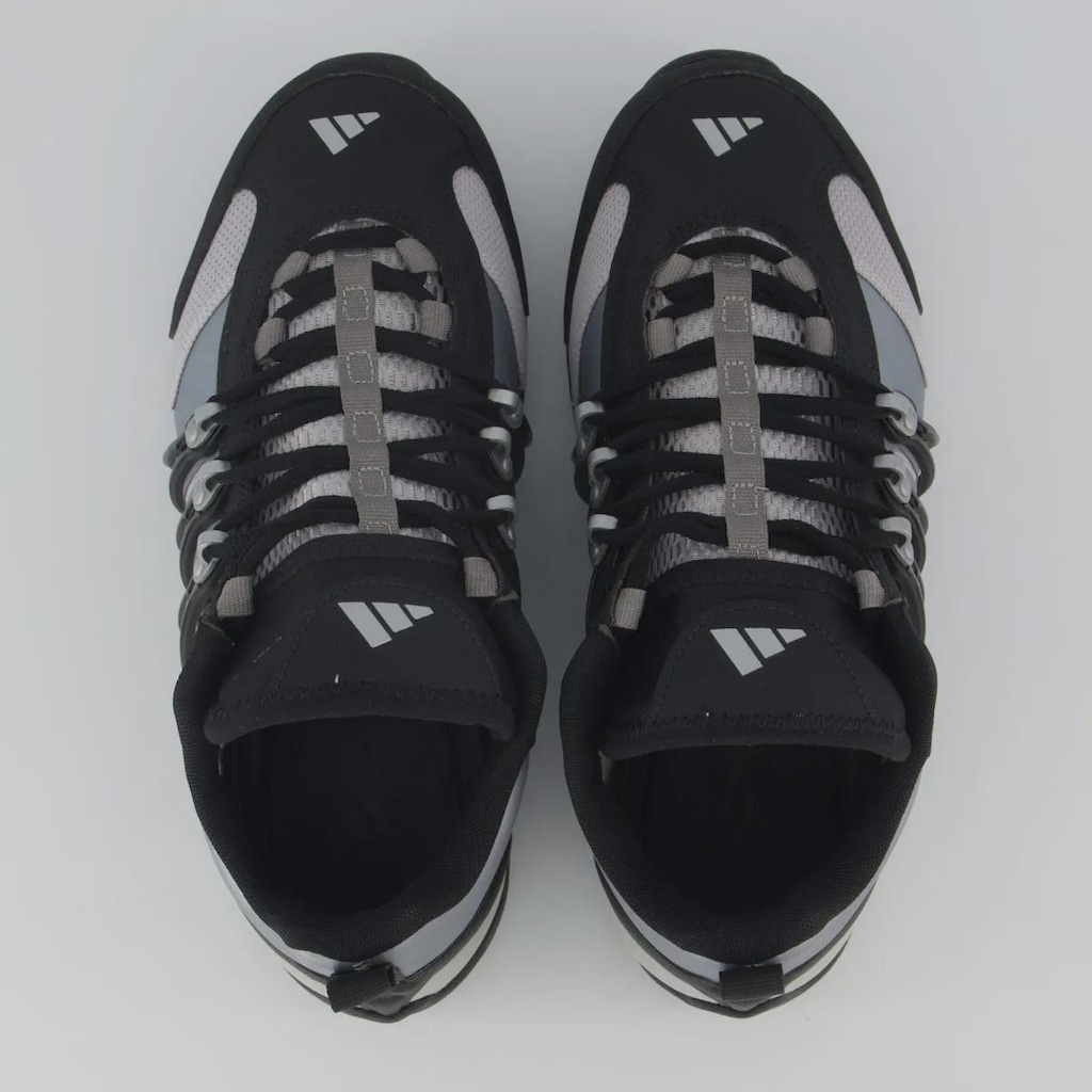 Imagem 4 do produto Tênis Unissex adidas HellBender