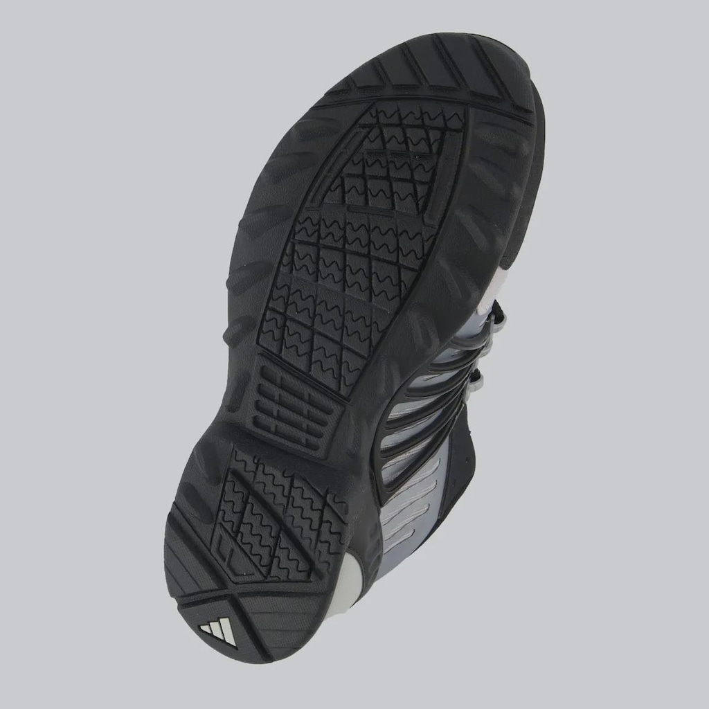 Imagem 5 do produto Tênis Unissex adidas HellBender
