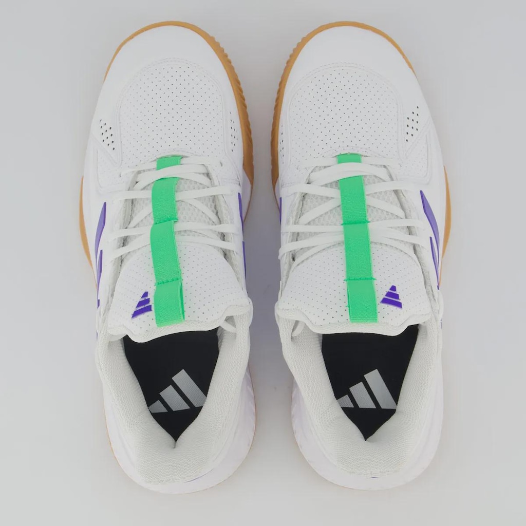 Imagem 4 do produto Tênis Masculino adidas Court Flight