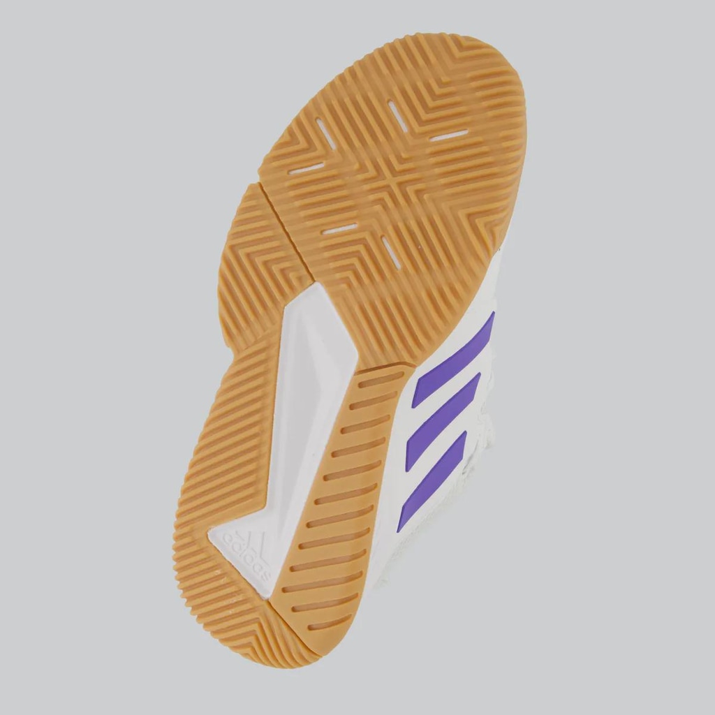 Imagem 5 do produto Tênis Masculino adidas Court Flight