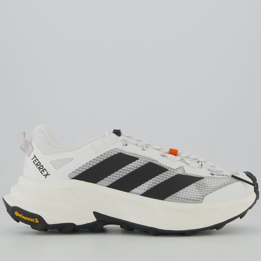 Tênis Unissex adidas Terrex Freehiker SL GTX